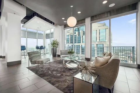 $809,000 | 415 Church Street, Unit 2112, Nashville, TN 37219