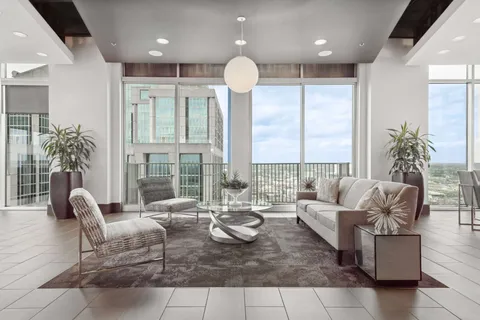 $809,000 | 415 Church Street, Unit 2112, Nashville, TN 37219