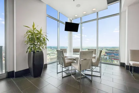 $809,000 | 415 Church Street, Unit 2112, Nashville, TN 37219