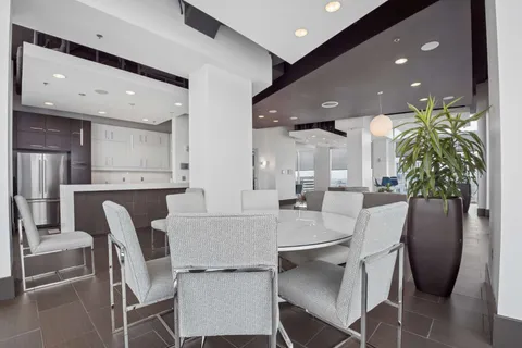 $809,000 | 415 Church Street, Unit 2112, Nashville, TN 37219