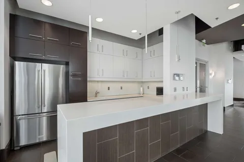 $809,000 | 415 Church Street, Unit 2112, Nashville, TN 37219