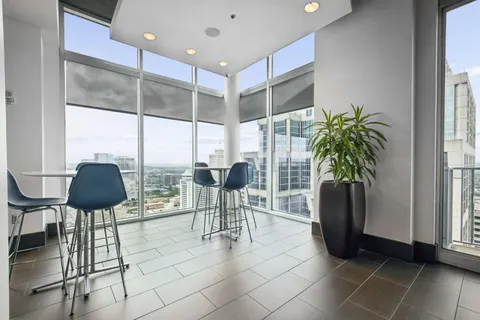 $809,000 | 415 Church Street, Unit 2112, Nashville, TN 37219