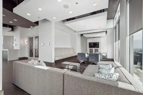 $809,000 | 415 Church Street, Unit 2112, Nashville, TN 37219