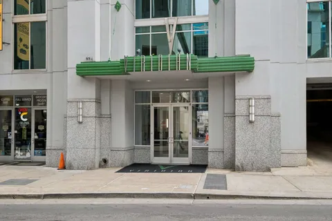 $809,000 | 415 Church Street, Unit 2112, Nashville, TN 37219