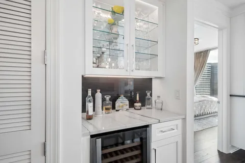 $809,000 | 415 Church Street, Unit 2112, Nashville, TN 37219