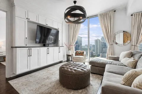 $809,000 | 415 Church Street, Unit 2112, Nashville, TN 37219