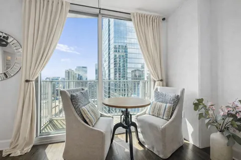 $809,000 | 415 Church Street, Unit 2112, Nashville, TN 37219