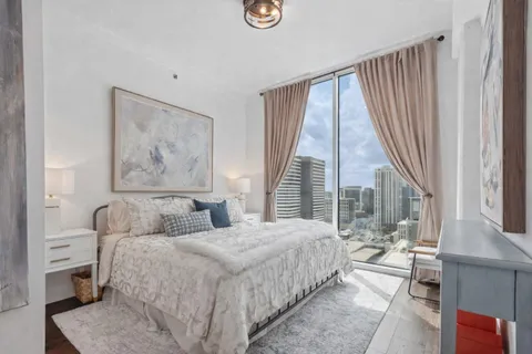 $809,000 | 415 Church Street, Unit 2112, Nashville, TN 37219