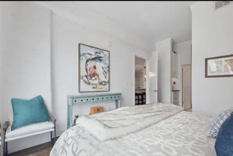 $809,000 | 415 Church Street, Unit 2112, Nashville, TN 37219