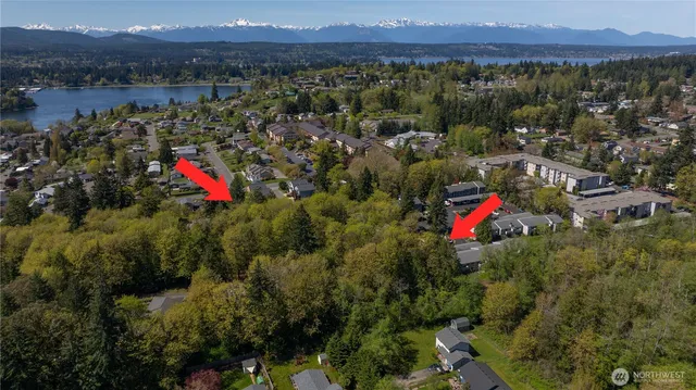 $375,000 | 654 East 31st Street, Bremerton, WA 98310