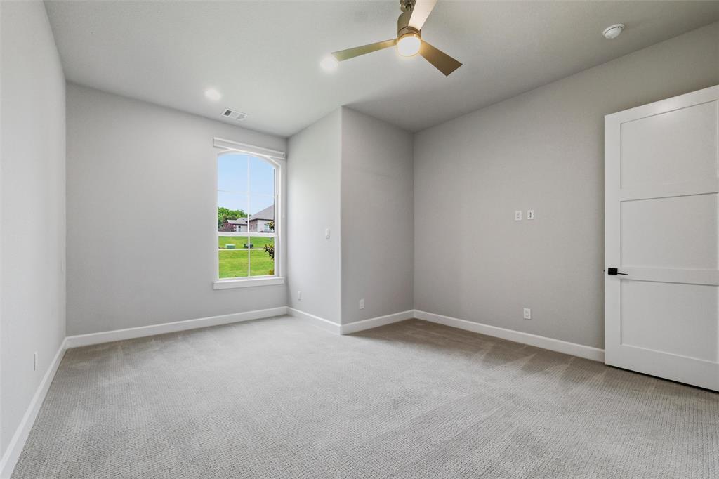 1019 Country Way Rowlett, TX 75089 - Photo 23 of 40 BR 3