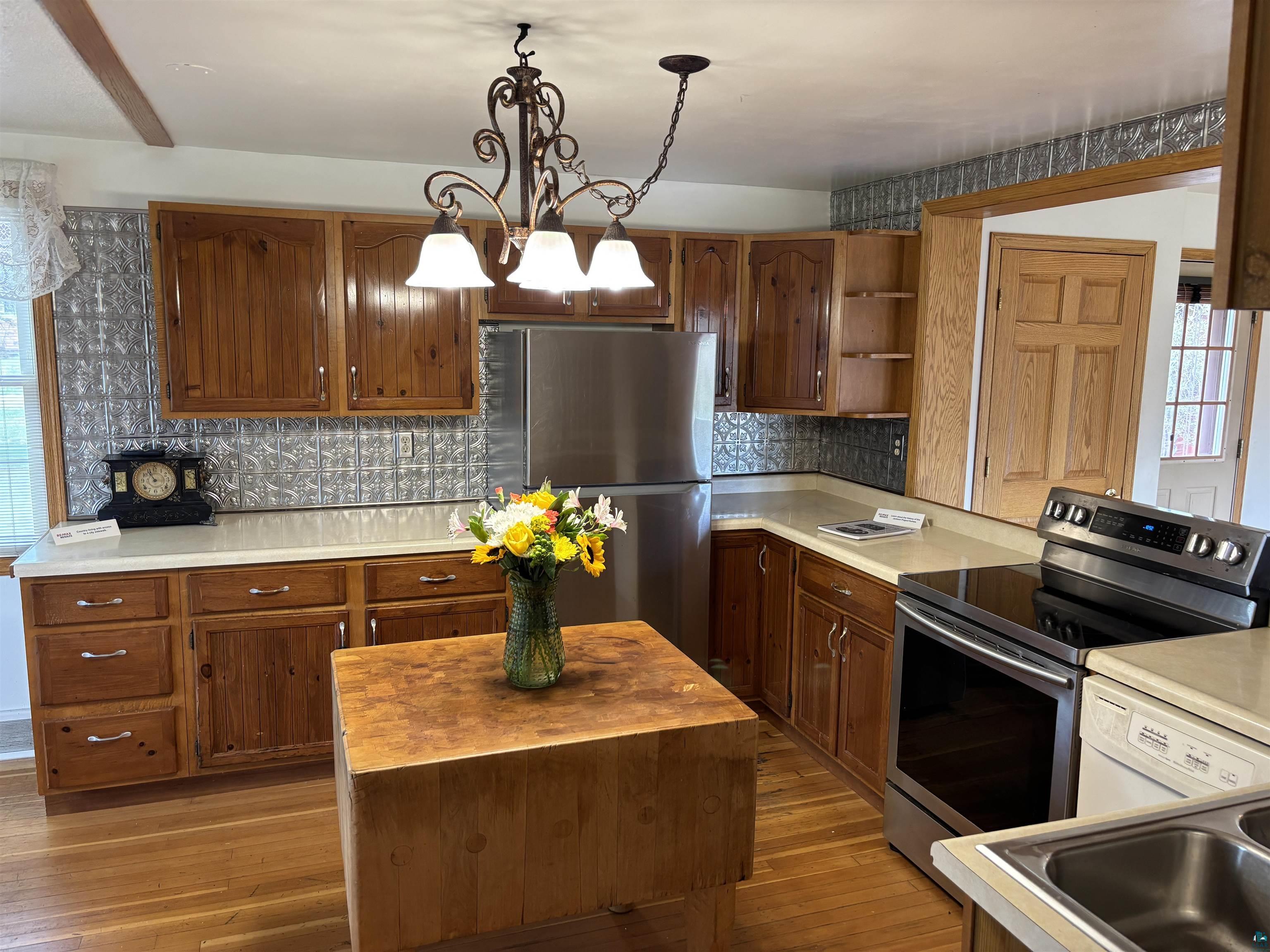 4957 West Arrowhead Road Hermantown, MN 55811 - Photo 12 of 61