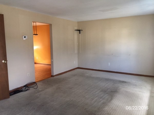 17 Emily Jeffers Road, Unit 17 Randolph, MA 02368 - Photo 7 of 9 Gallery Image 7