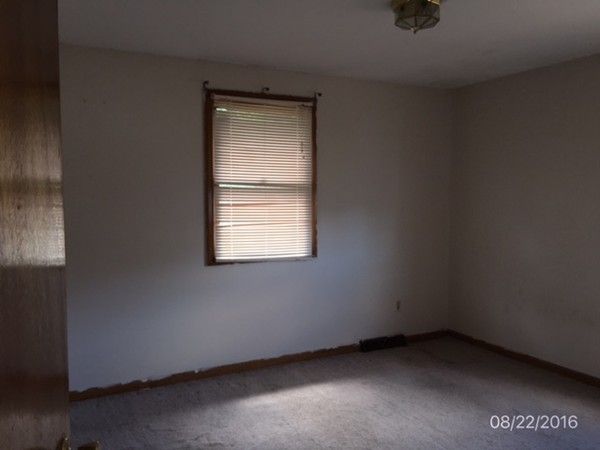 17 Emily Jeffers Road, Unit 17 Randolph, MA 02368 - Photo 8 of 9 Gallery Image 8