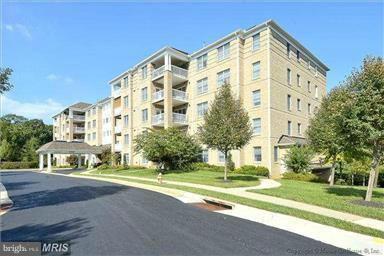 12330 Rosslare Ridge Road, Unit 502 Lutherville-Timonium, MD 21093 - Photo 1 of 1 Very sought after Rosslare Ridge Community!
