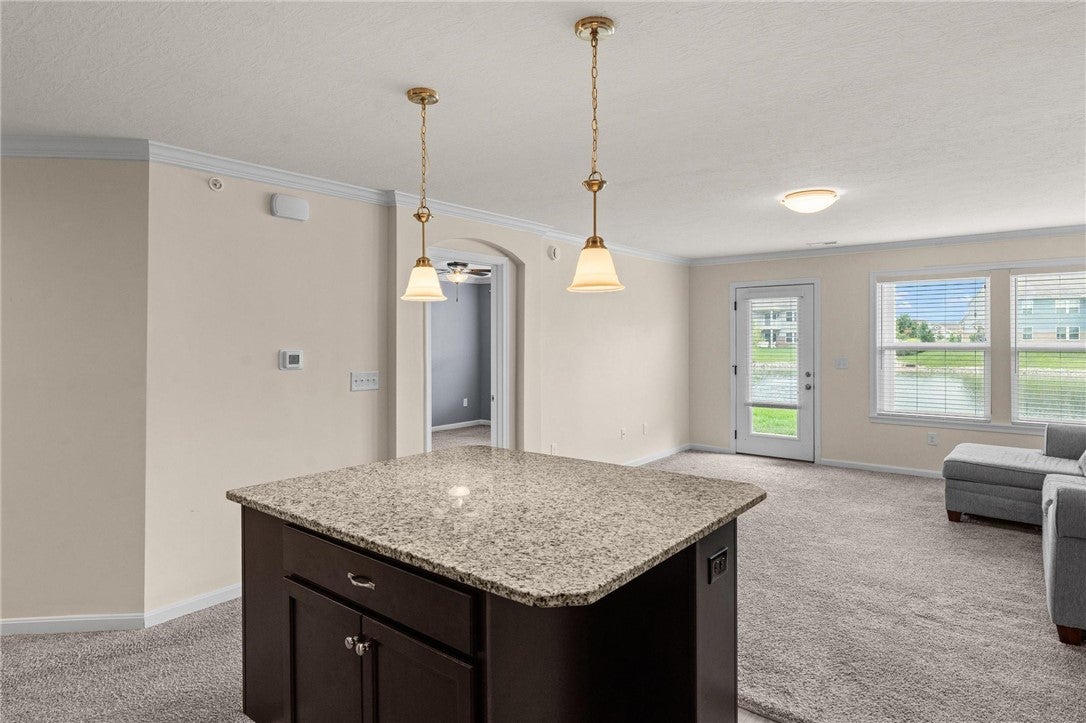 141 Old Pond Road Springboro, OH 45066 - Photo 8 of 29 Gallery Image 8
