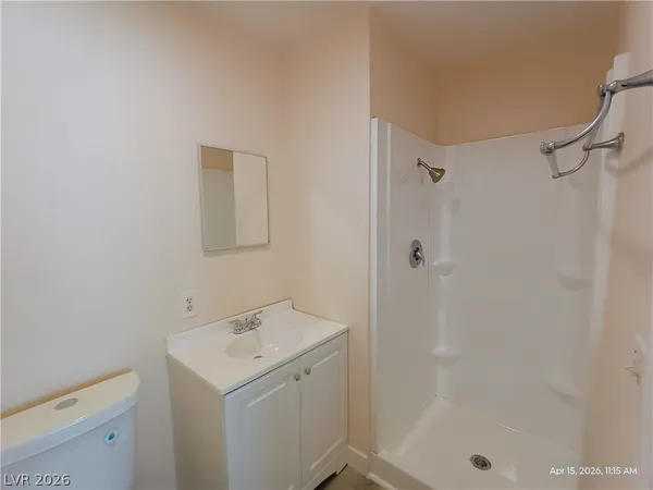 $1,175 | 3647 Kolendo Court, Unit B, Las Vegas, NV 89103