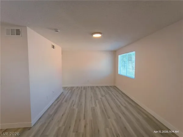 $1,150 | 3647 Kolendo Court, Unit B, Las Vegas, NV 89103