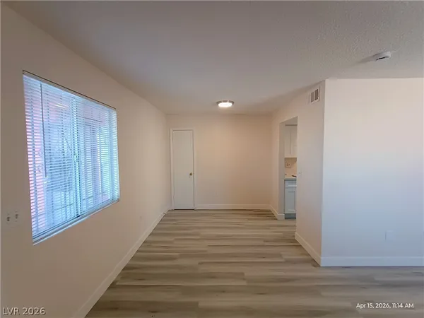 $1,150 | 3647 Kolendo Court, Unit B, Las Vegas, NV 89103