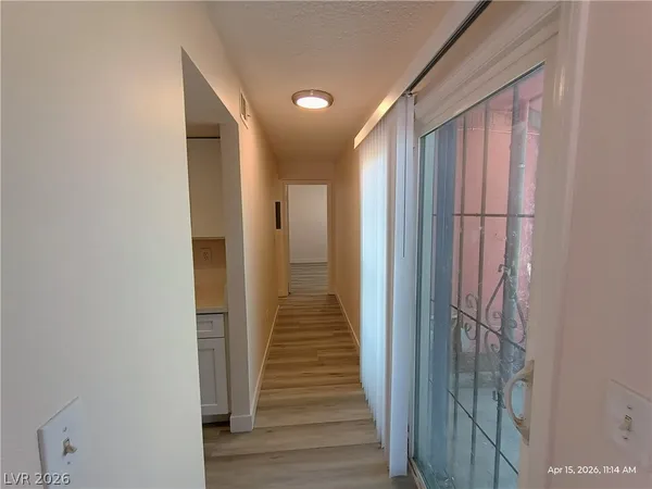 $1,175 | 3647 Kolendo Court, Unit B, Las Vegas, NV 89103
