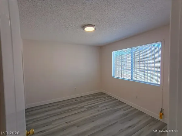$1,175 | 3647 Kolendo Court, Unit B, Las Vegas, NV 89103