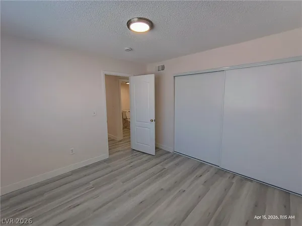 $1,175 | 3647 Kolendo Court, Unit B, Las Vegas, NV 89103