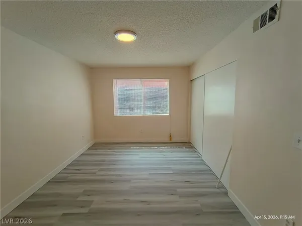 $1,175 | 3647 Kolendo Court, Unit B, Las Vegas, NV 89103