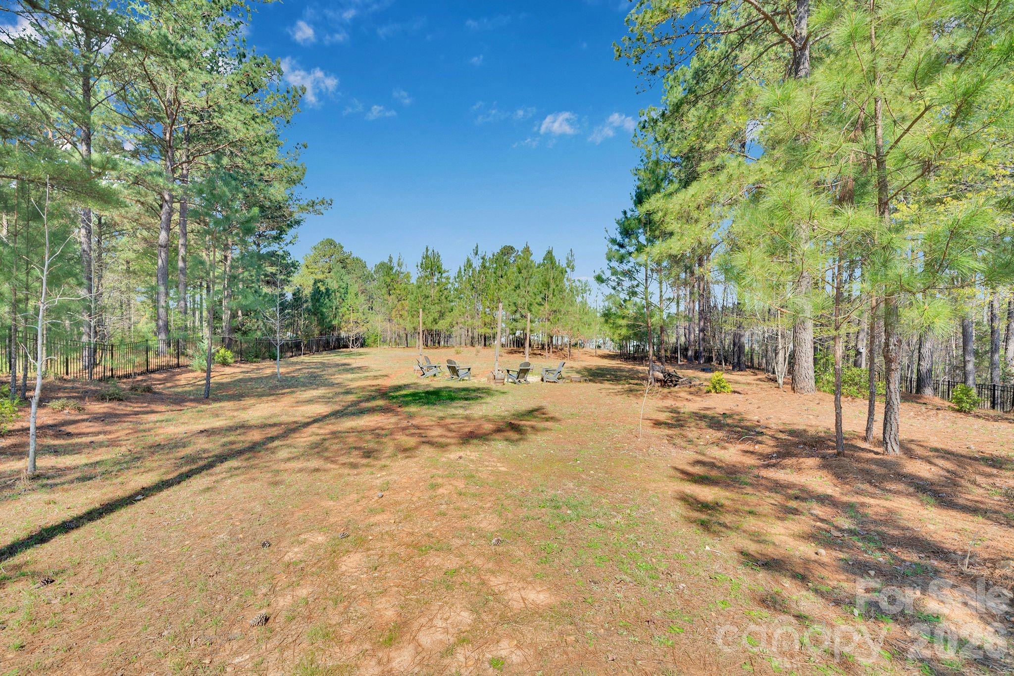 6129 Hawk View Road Waxhaw, NC 28173 - Photo 42 of 44 Gallery Image 42