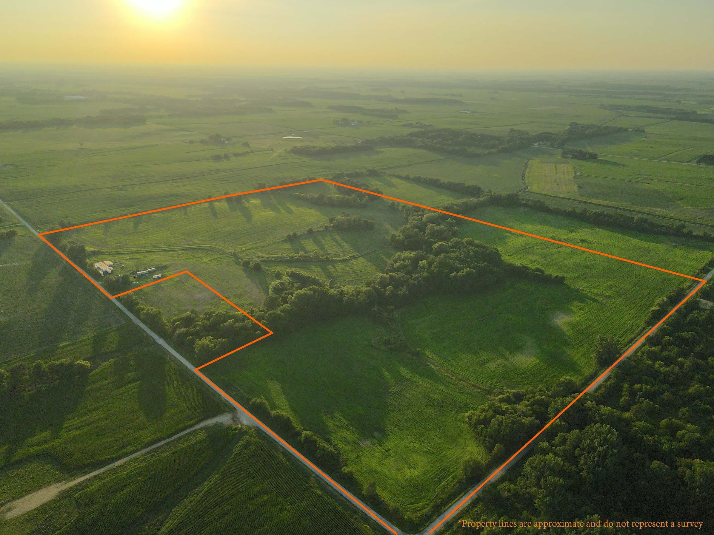 0 Todd Road Amboy, IL 61310 - Photo 4 of 58