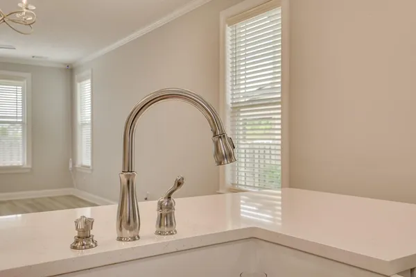 $2,150 | 596 Vinings Drive, Evans, GA 30809