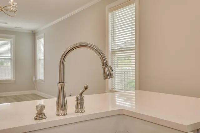 $2,200 | 596 Vinings Drive, Evans, GA 30809