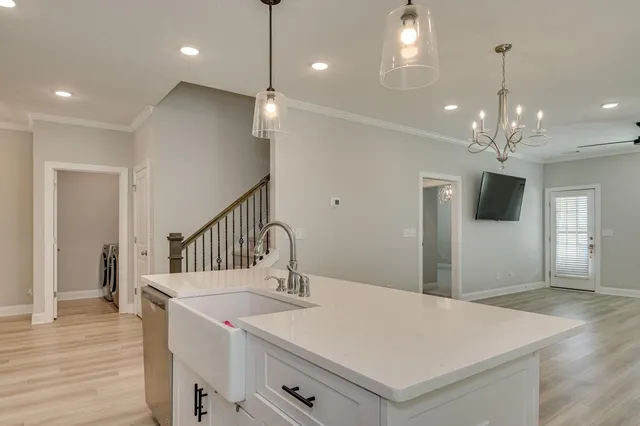 $2,200 | 596 Vinings Drive, Evans, GA 30809