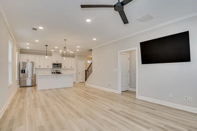 $2,200 | 596 Vinings Drive, Evans, GA 30809