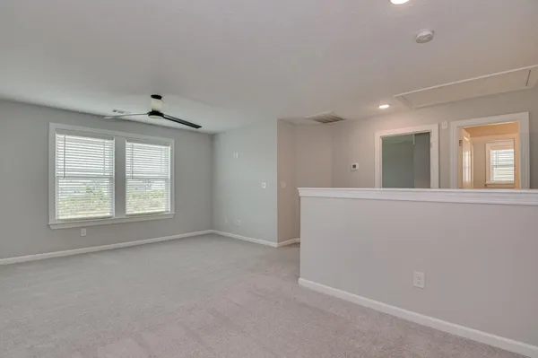 $2,150 | 596 Vinings Drive, Evans, GA 30809