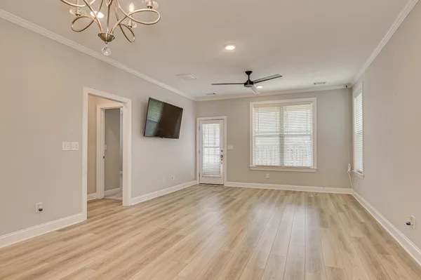 $2,150 | 596 Vinings Drive, Evans, GA 30809