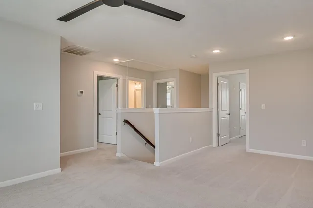 $2,200 | 596 Vinings Drive, Evans, GA 30809