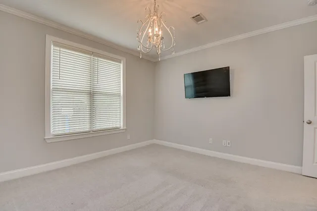 $2,200 | 596 Vinings Drive, Evans, GA 30809