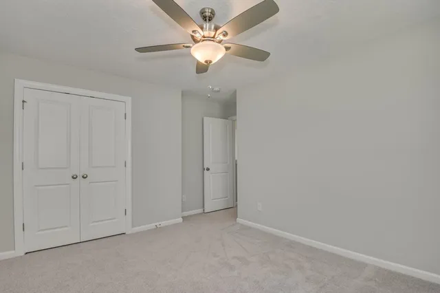 $2,200 | 596 Vinings Drive, Evans, GA 30809