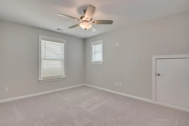 $2,200 | 596 Vinings Drive, Evans, GA 30809