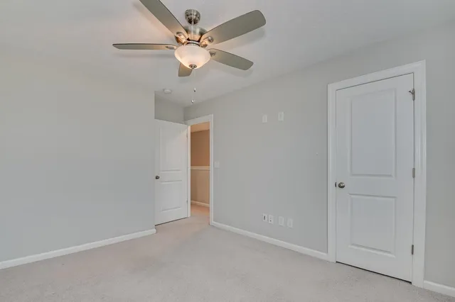 $2,200 | 596 Vinings Drive, Evans, GA 30809