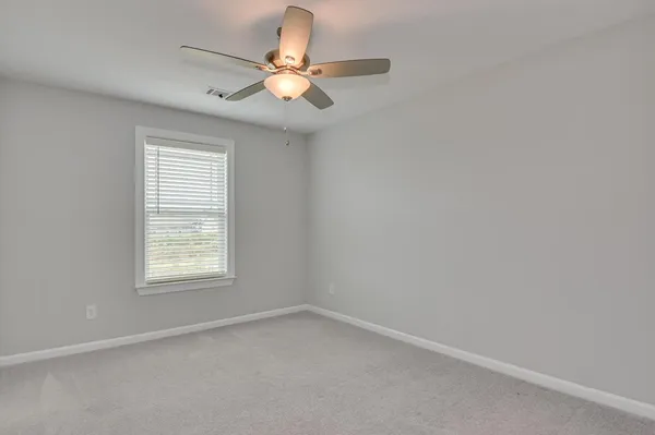 $2,150 | 596 Vinings Drive, Evans, GA 30809