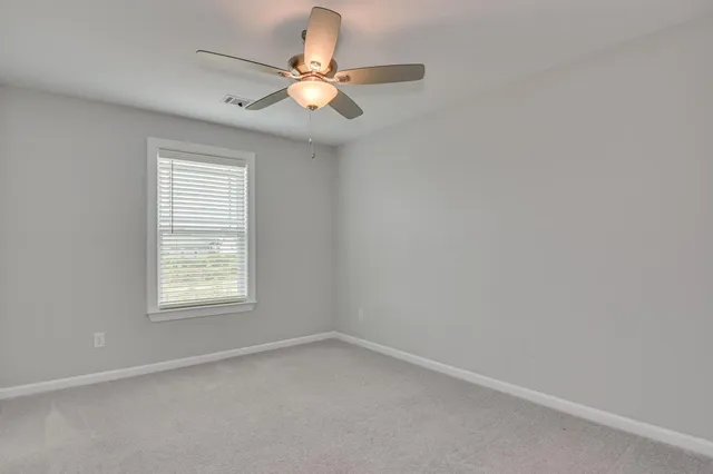 $2,200 | 596 Vinings Drive, Evans, GA 30809