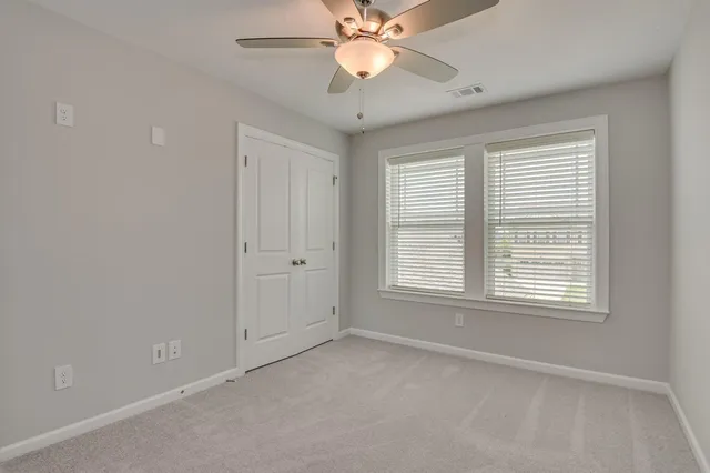 $2,200 | 596 Vinings Drive, Evans, GA 30809