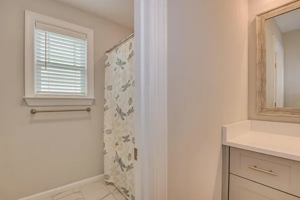 $2,150 | 596 Vinings Drive, Evans, GA 30809