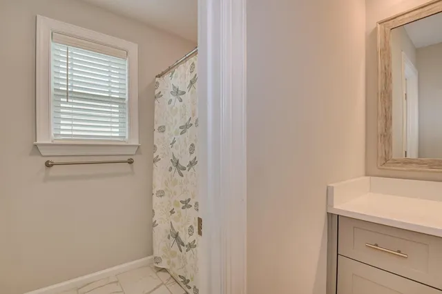 $2,200 | 596 Vinings Drive, Evans, GA 30809