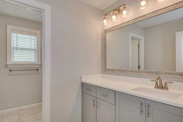 $2,200 | 596 Vinings Drive, Evans, GA 30809