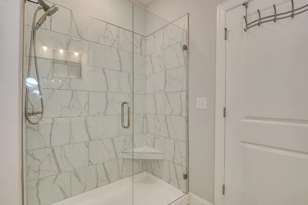 $2,150 | 596 Vinings Drive, Evans, GA 30809