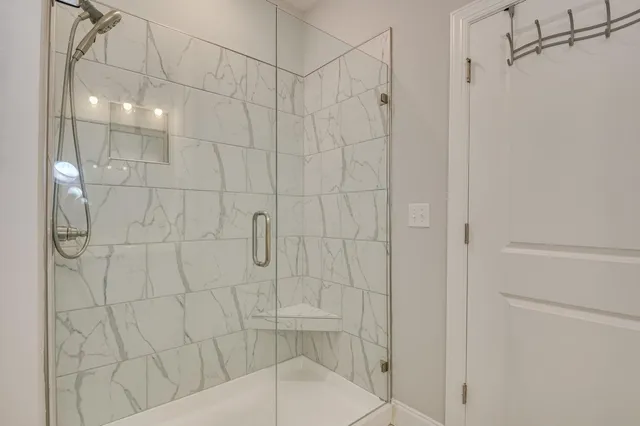 $2,200 | 596 Vinings Drive, Evans, GA 30809