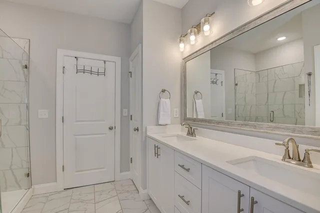 $2,200 | 596 Vinings Drive, Evans, GA 30809