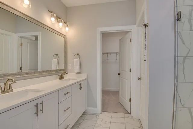 $2,200 | 596 Vinings Drive, Evans, GA 30809